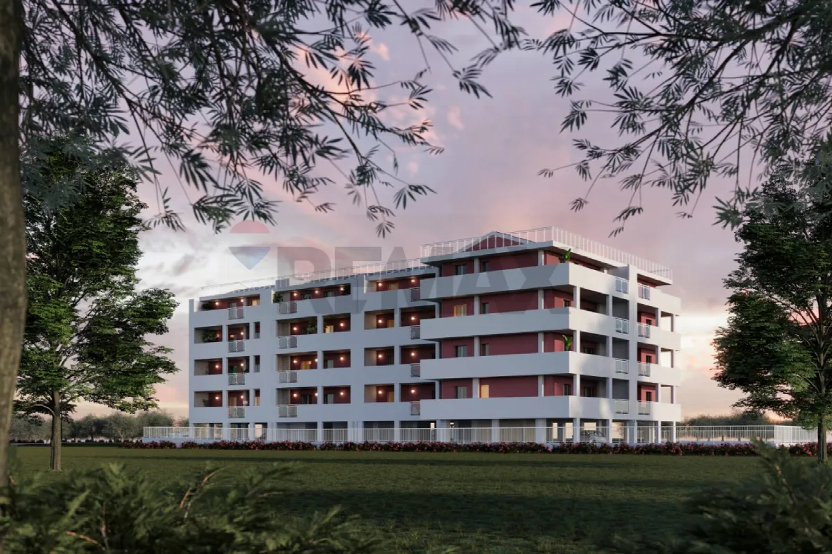 Appartamento in vendita a Selargius - foto 1