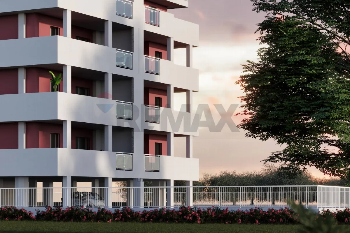 Appartamento in vendita a Selargius - foto 3