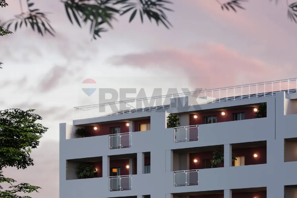 Appartamento in vendita a Selargius - foto 4