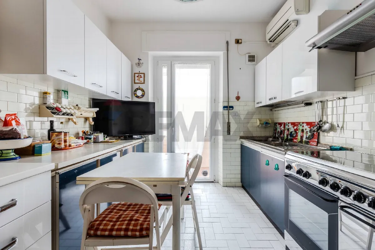 Appartamento in vendita a Cagliari, La Vega - foto 10