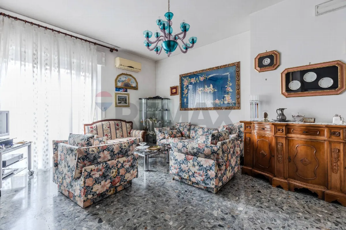 Appartamento in vendita a Cagliari, La Vega - foto 3