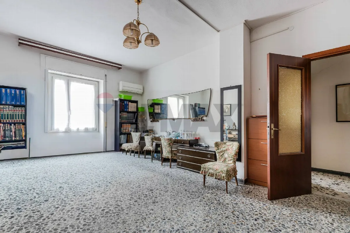 Appartamento in vendita a Cagliari, La Vega - foto 4