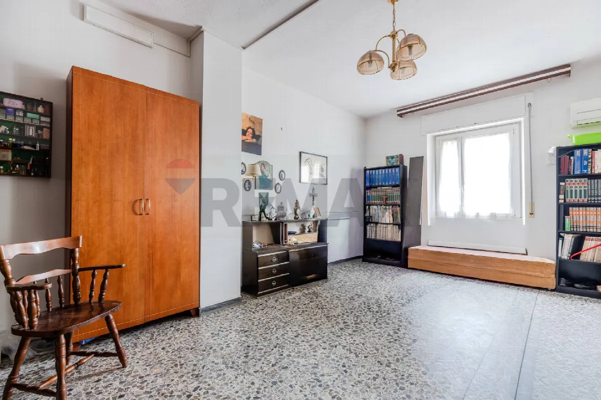 Appartamento in vendita a Cagliari, La Vega - foto 5
