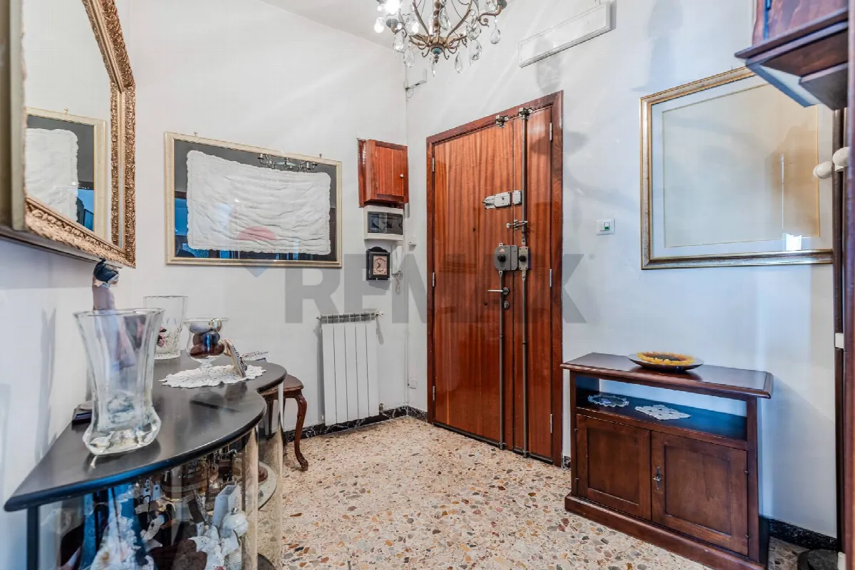 Appartamento in vendita a Cagliari, La Vega - foto 6