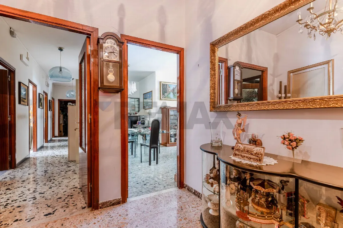 Appartamento in vendita a Cagliari, La Vega - foto 7