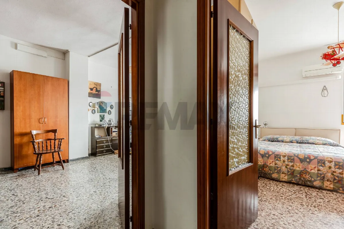 Appartamento in vendita a Cagliari, La Vega - foto 8