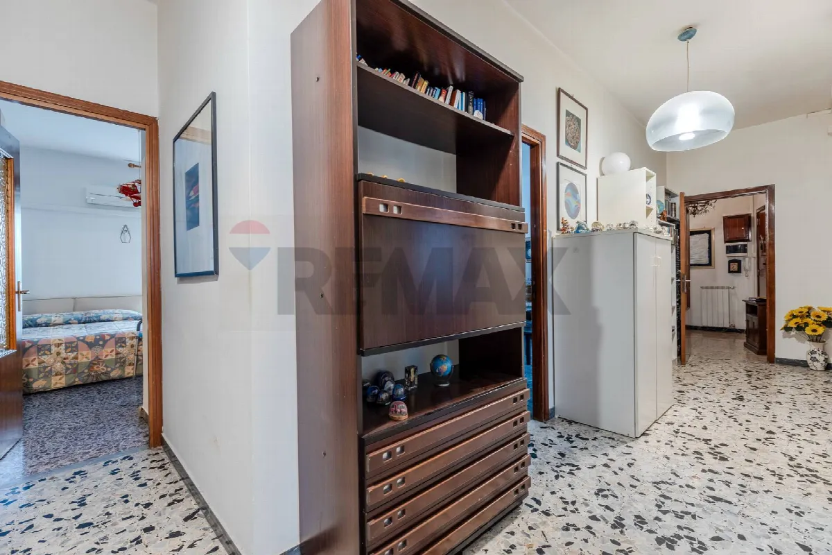 Appartamento in vendita a Cagliari, La Vega - foto 9