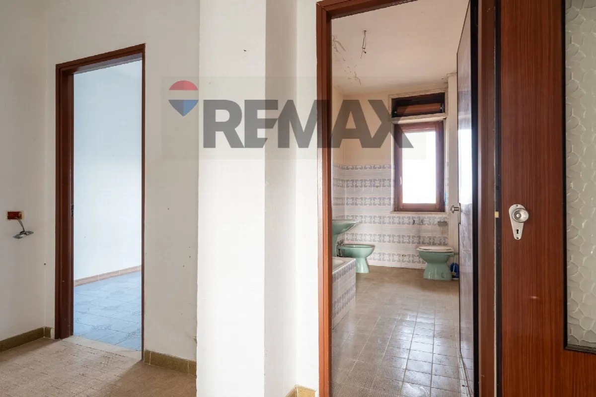 Appartamento in vendita a Decimomannu - foto 10