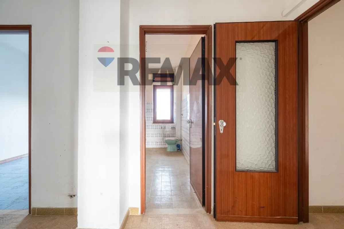 Appartamento in vendita a Decimomannu - foto 9