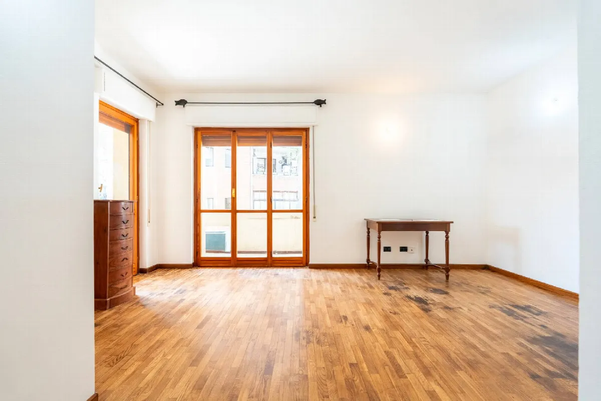 Appartamento in vendita a Cagliari, Punici-Merello - foto 10