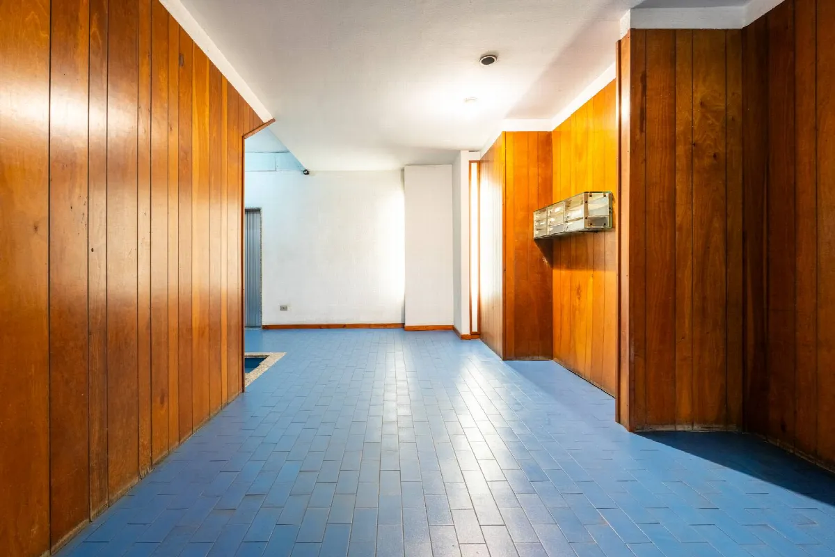 Appartamento in vendita a Cagliari, Punici-Merello - foto 5