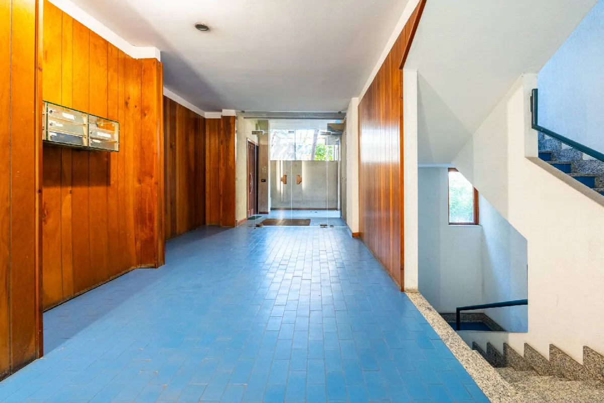 Appartamento in vendita a Cagliari, Punici-Merello - foto 6