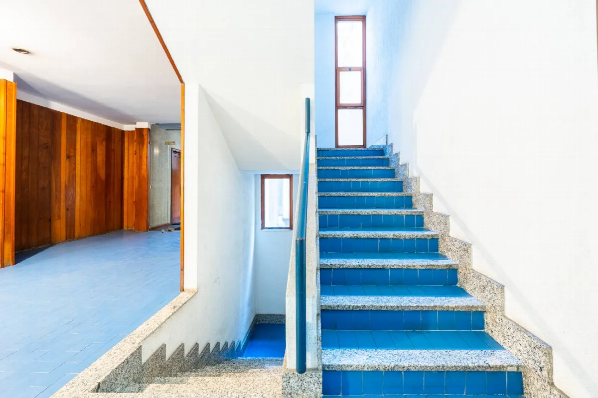 Appartamento in vendita a Cagliari, Punici-Merello - foto 7