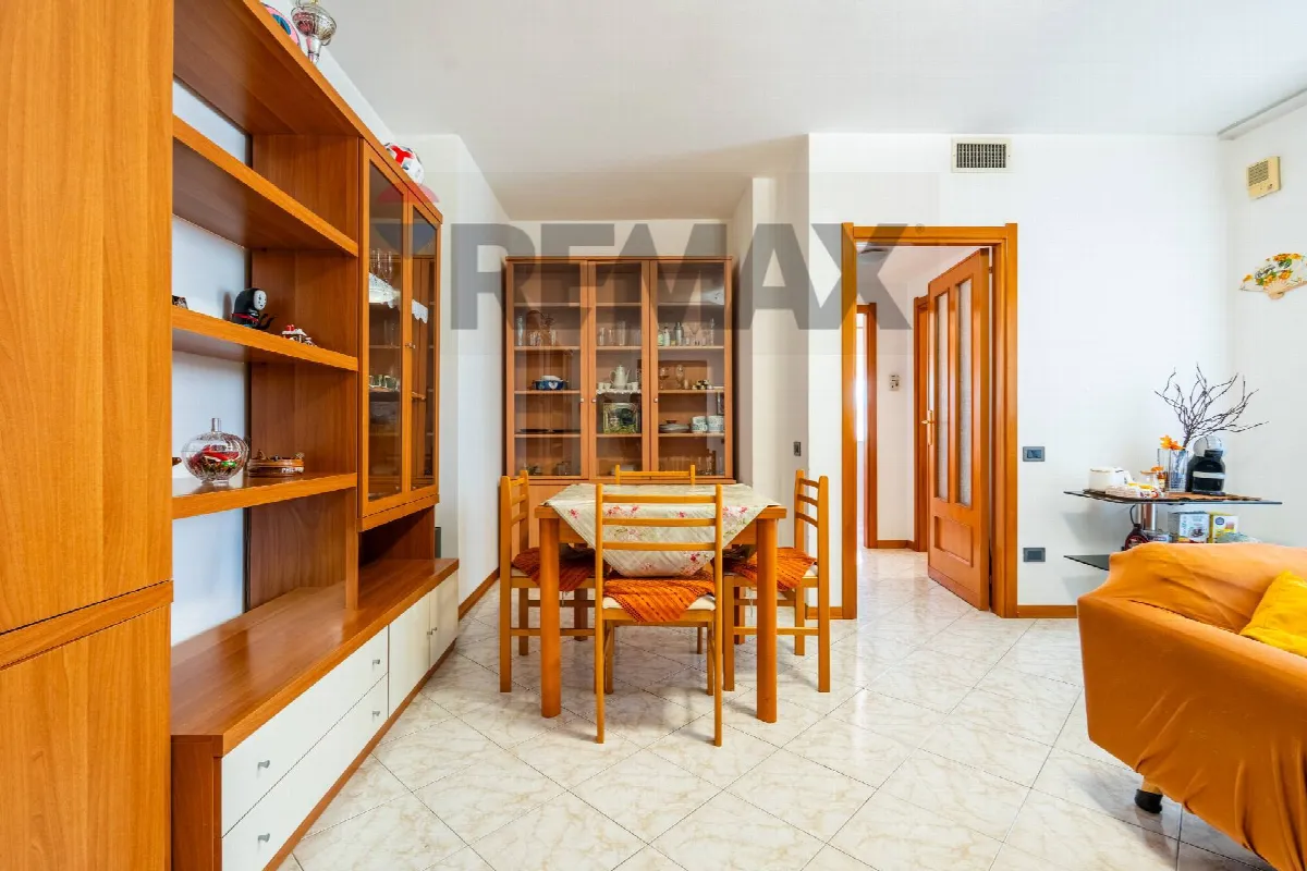 Appartamento in vendita a Cagliari, Genneruxi - foto 10