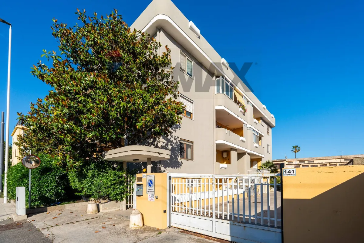 Appartamento in vendita a Cagliari, Genneruxi - foto 2