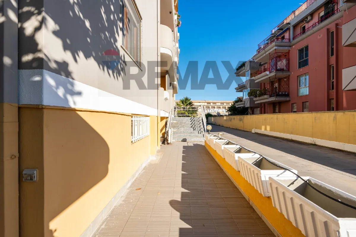 Appartamento in vendita a Cagliari, Genneruxi - foto 3