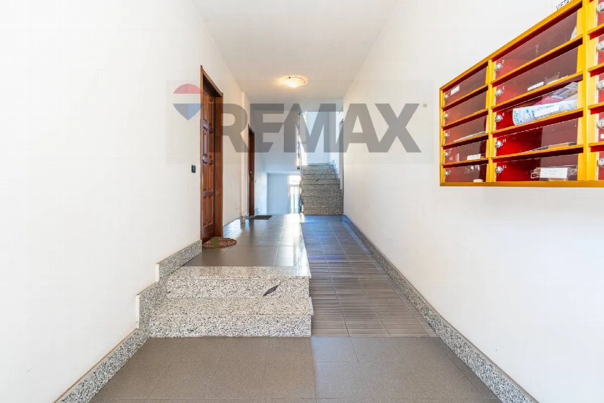 Appartamento in vendita a Cagliari, Genneruxi - foto 4