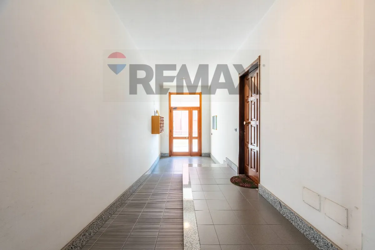 Appartamento in vendita a Cagliari, Genneruxi - foto 5