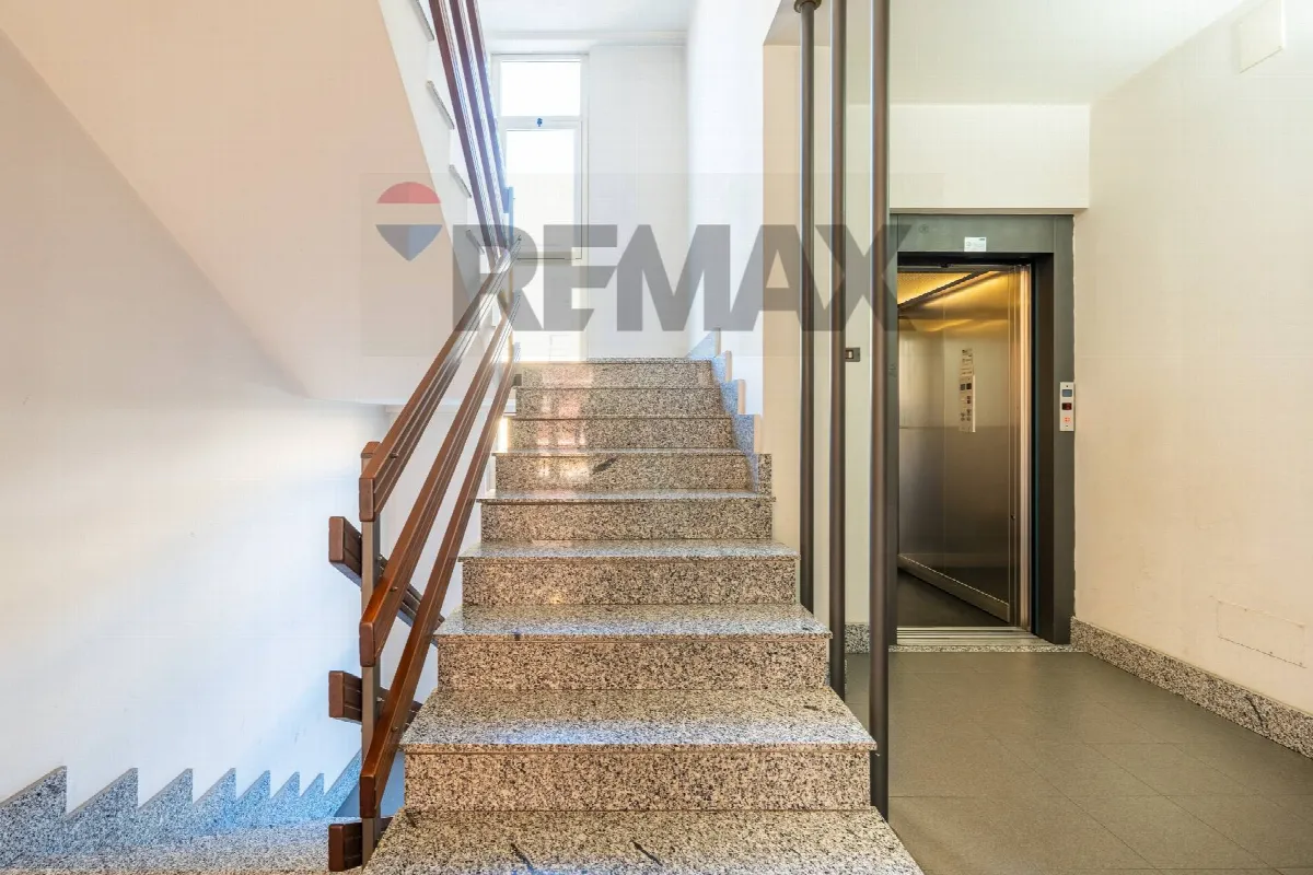 Appartamento in vendita a Cagliari, Genneruxi - foto 6