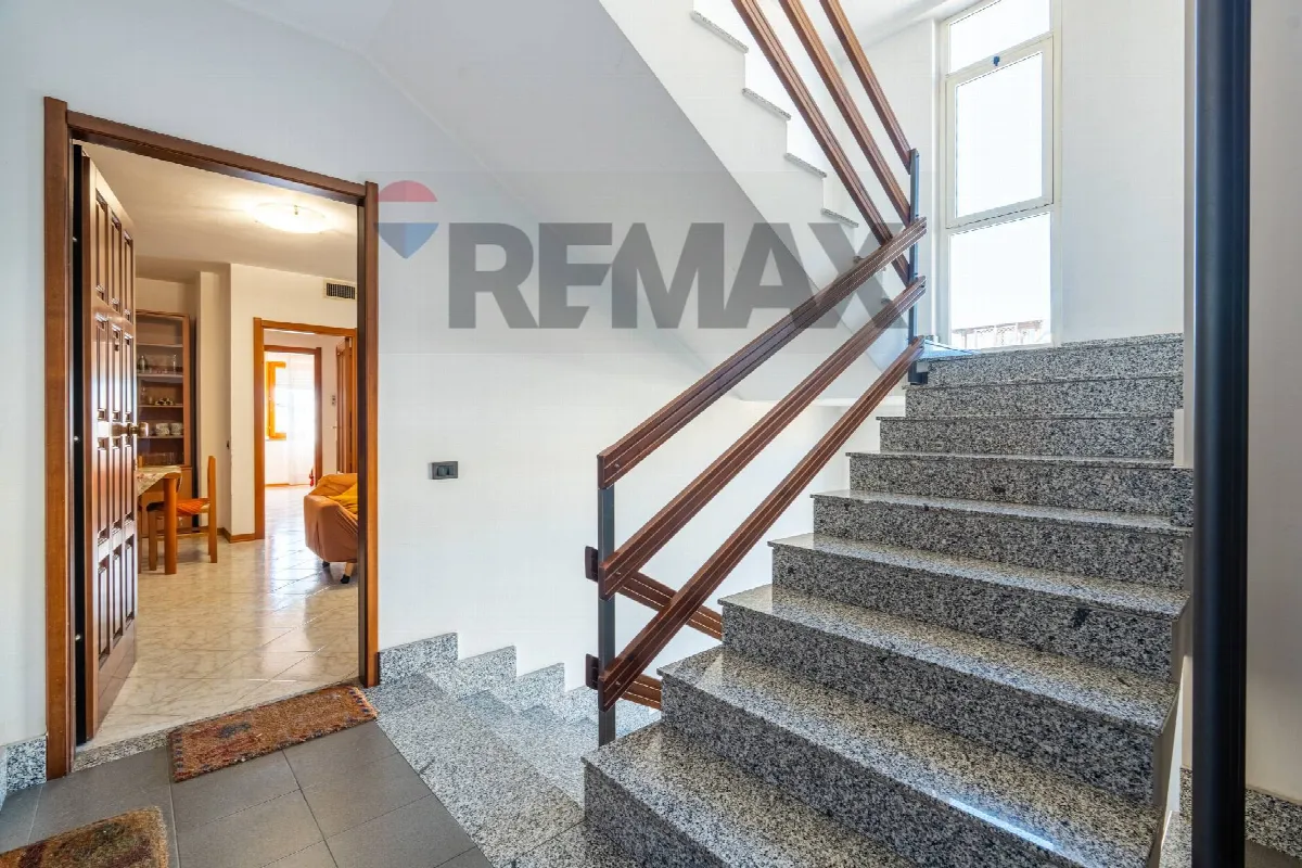 Appartamento in vendita a Cagliari, Genneruxi - foto 9
