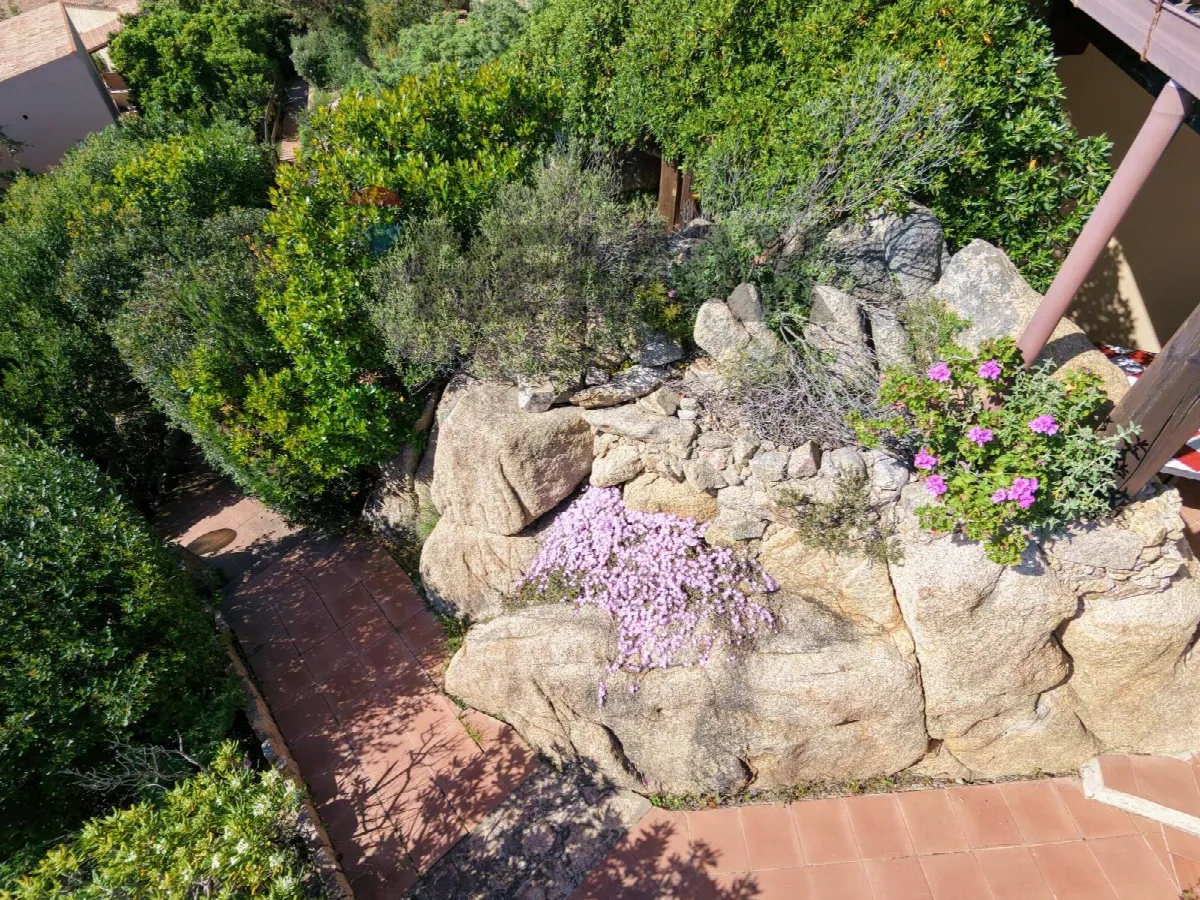 Appartamento in vendita a Trinità d'Agultu e Vignola, Costa Paradiso - foto 10