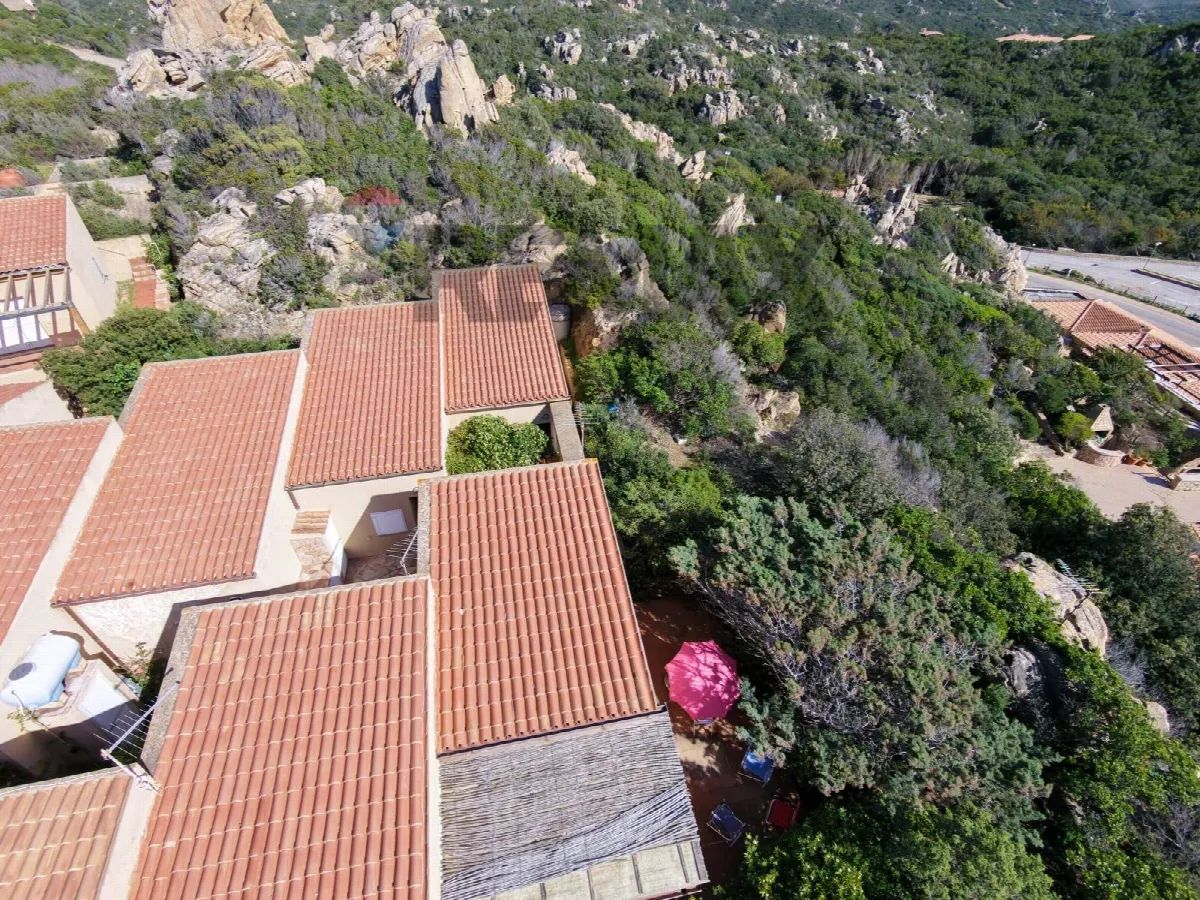 Appartamento in vendita a Trinità d'Agultu e Vignola, Costa Paradiso - foto 2