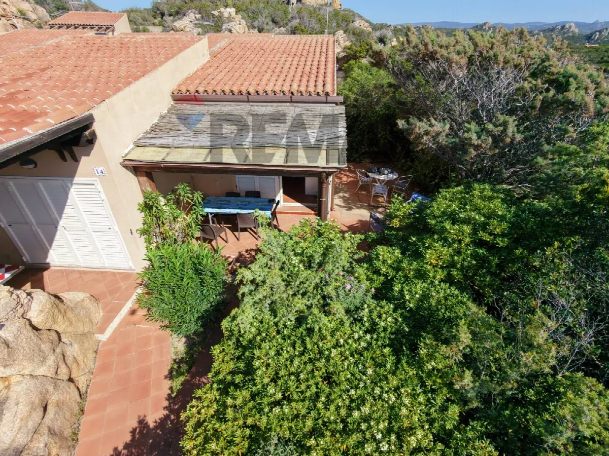 Appartamento in vendita a Trinità d'Agultu e Vignola, Costa Paradiso - foto 4
