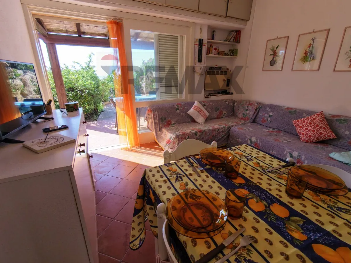 Appartamento in vendita a Trinità d'Agultu e Vignola, Costa Paradiso - foto 6