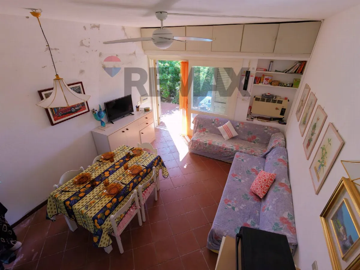 Appartamento in vendita a Trinità d'Agultu e Vignola, Costa Paradiso - foto 7