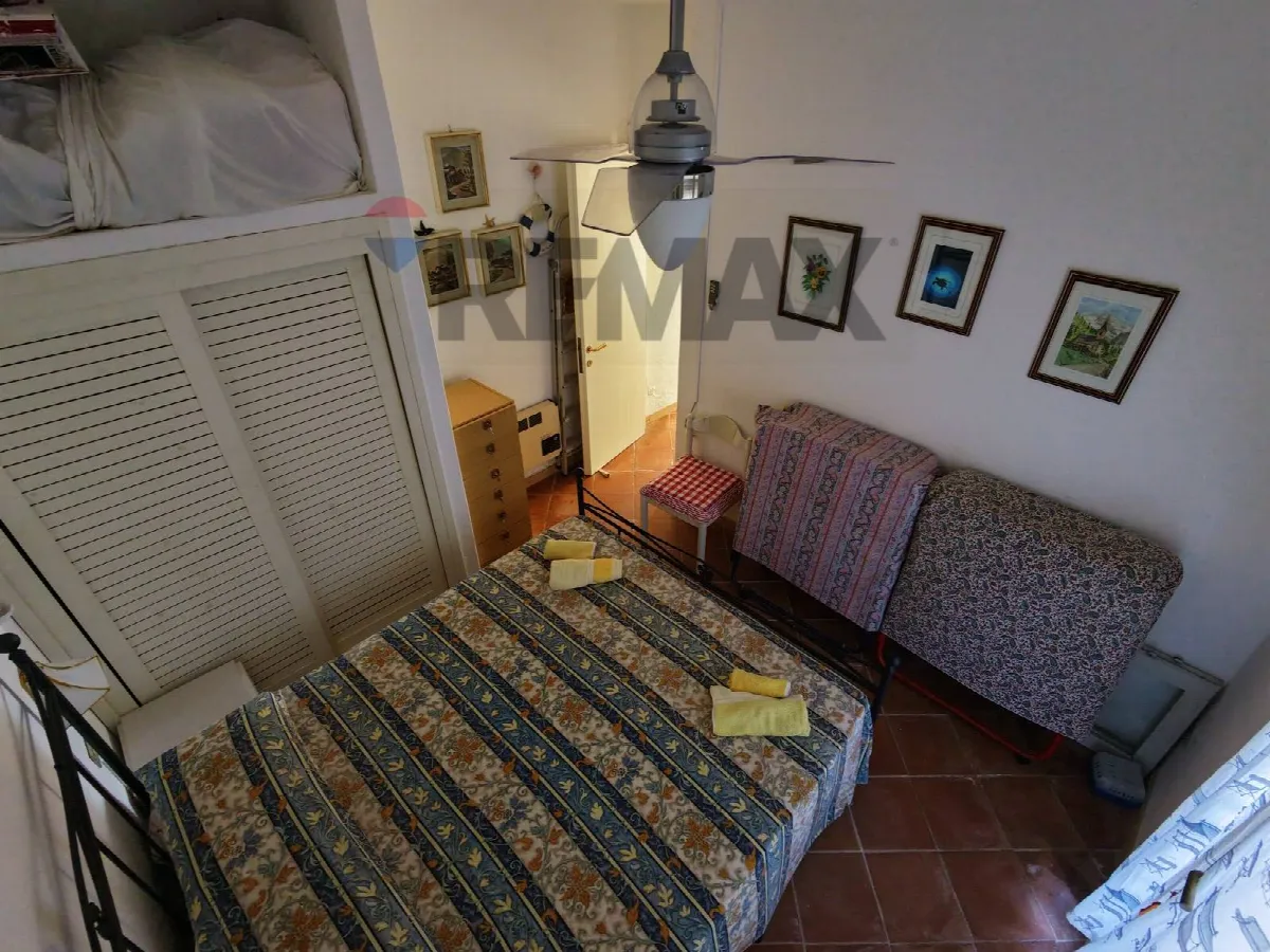 Appartamento in vendita a Trinità d'Agultu e Vignola, Costa Paradiso - foto 8