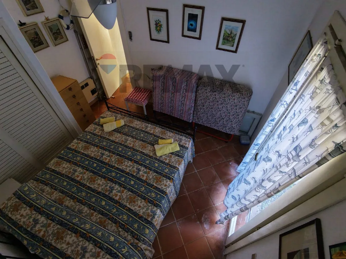 Appartamento in vendita a Trinità d'Agultu e Vignola, Costa Paradiso - foto 9