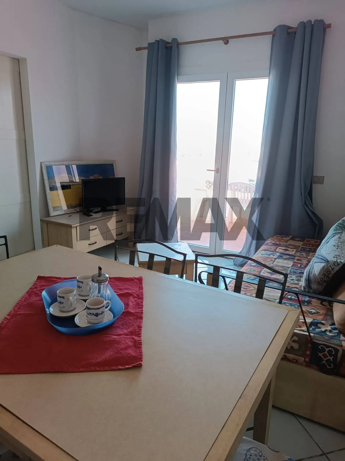 Appartamento in vendita a Trinità d'Agultu e Vignola, Cala Rossa - foto 2