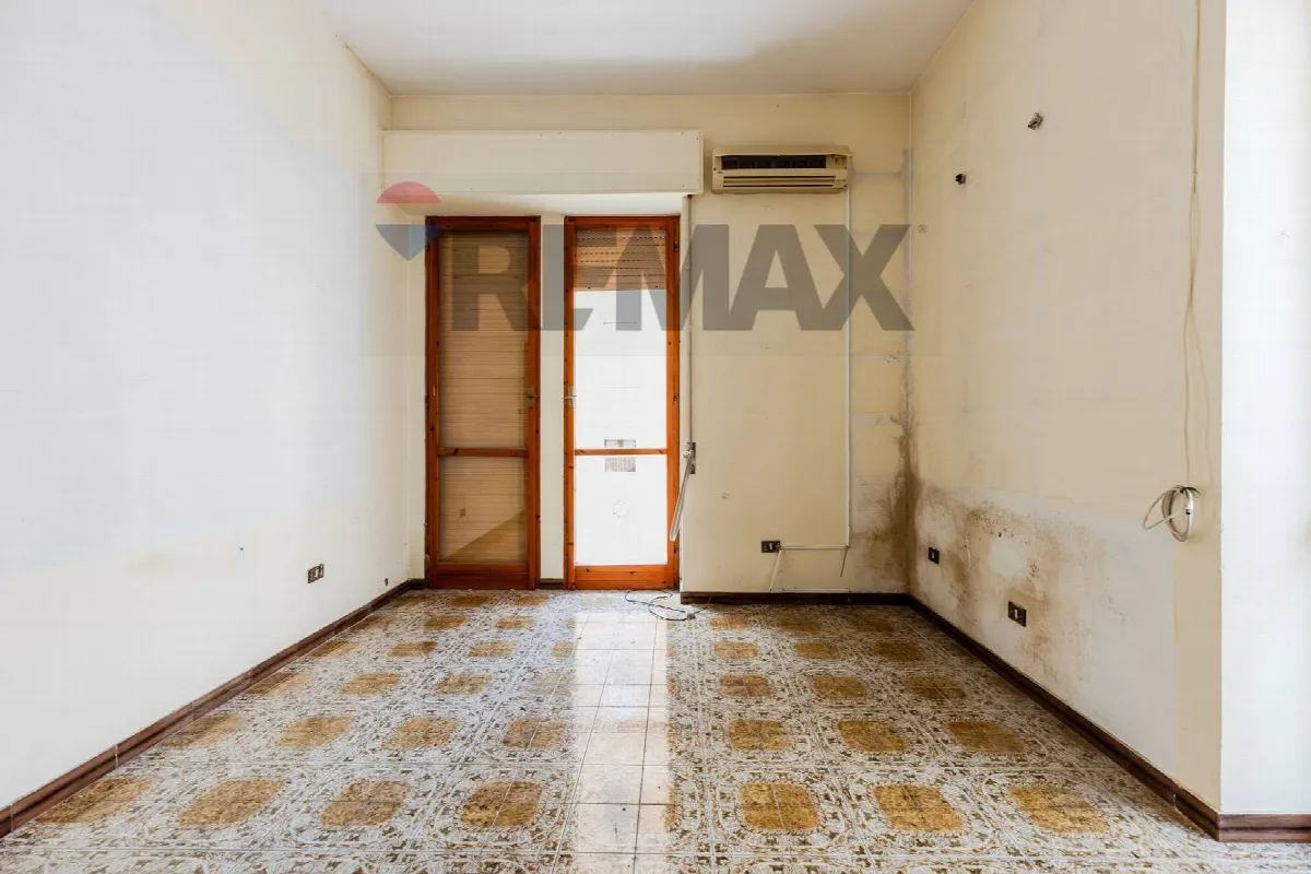 Appartamento in vendita a Cagliari, Piazza Repubblica - foto 10