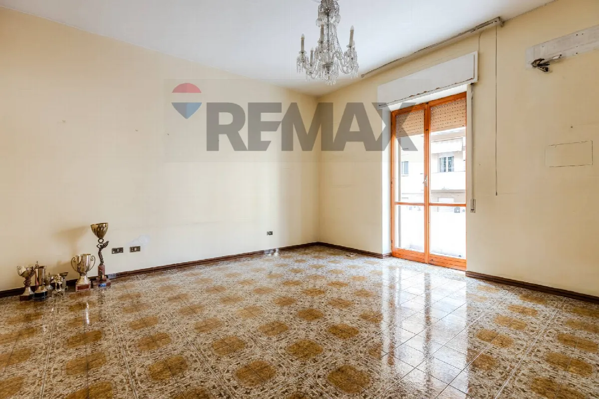 Appartamento in vendita a Cagliari, Piazza Repubblica - foto 2