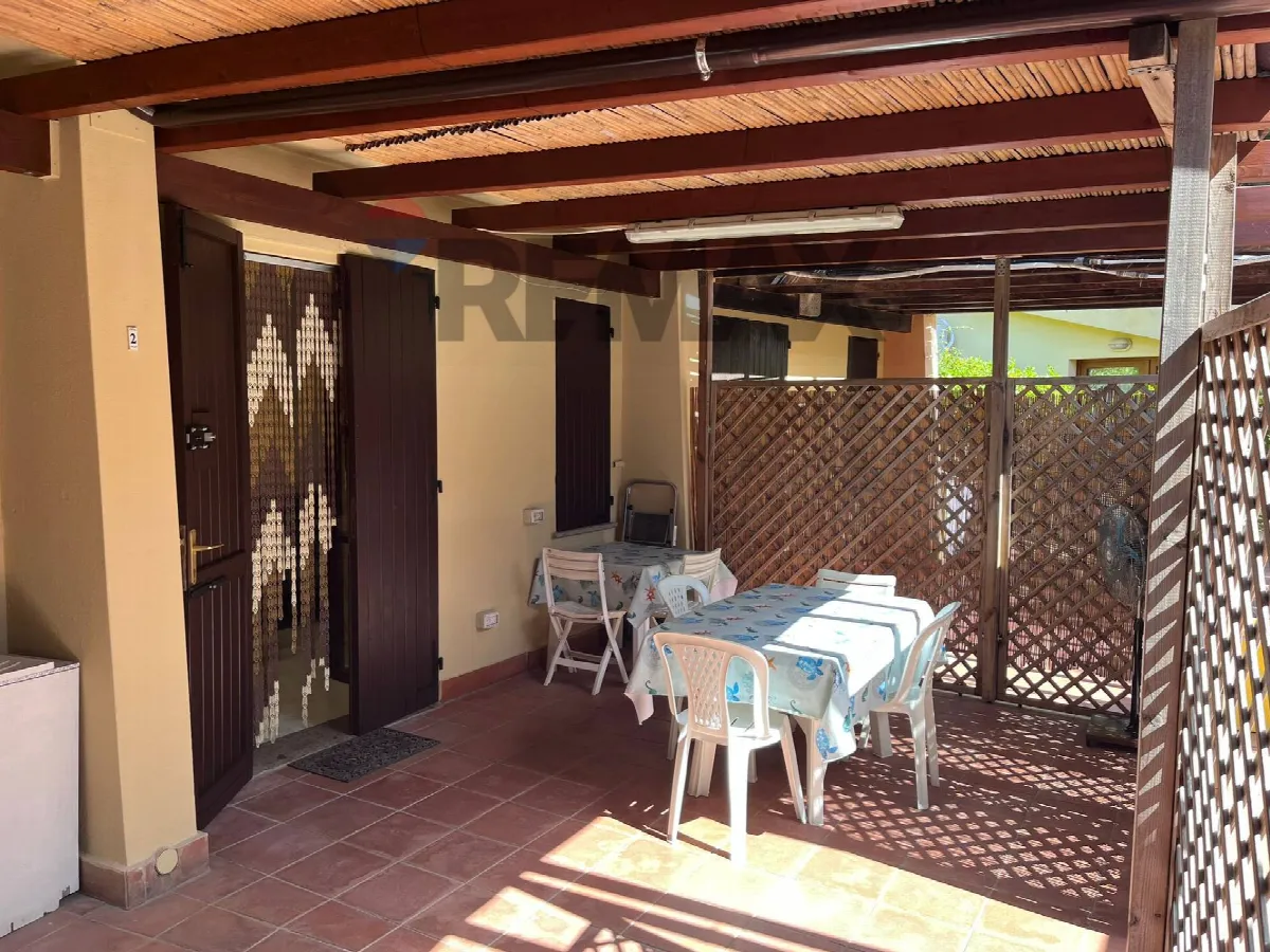 Appartamento in vendita a Pula, Zona Pinus Village - foto 1