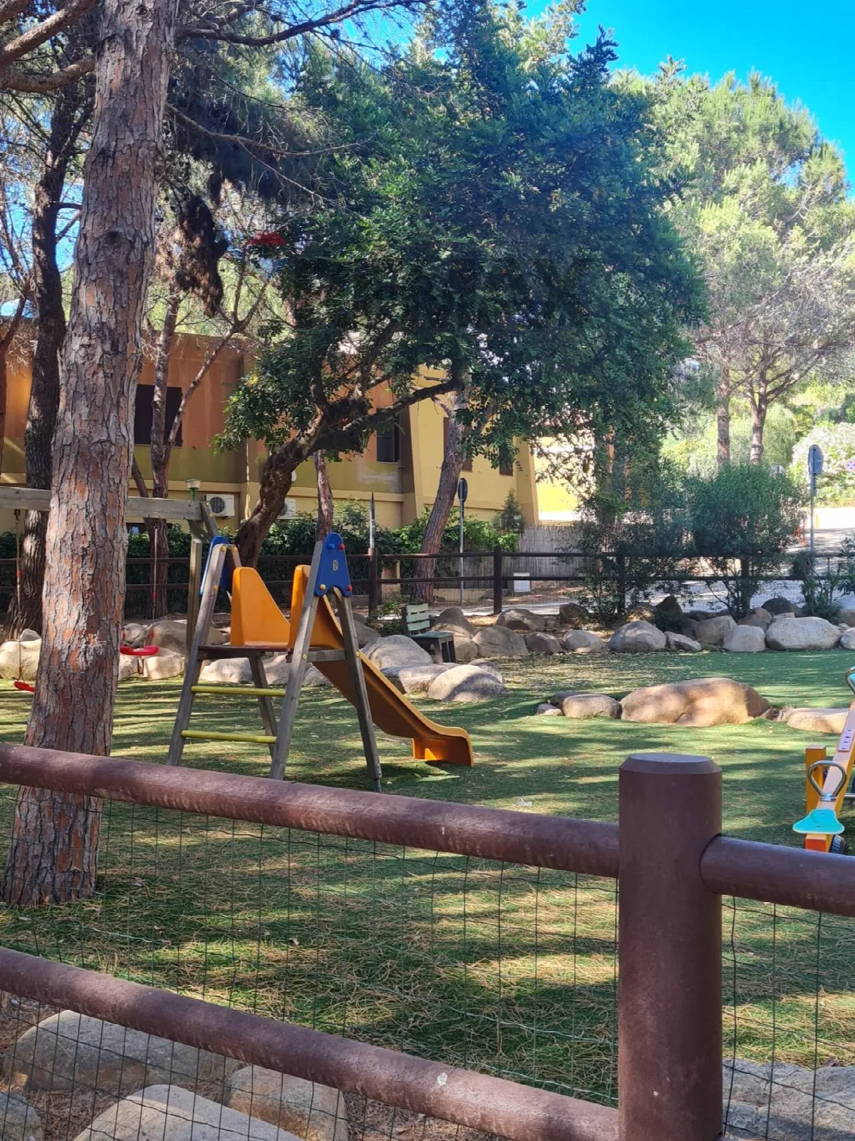 Appartamento in vendita a Pula, Zona Pinus Village - foto 10