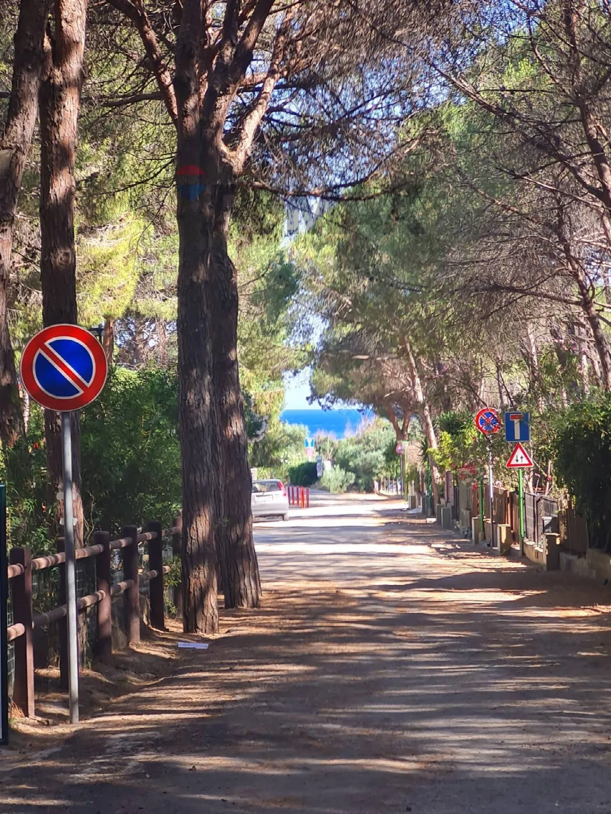 Appartamento in vendita a Pula, Zona Pinus Village - foto 2