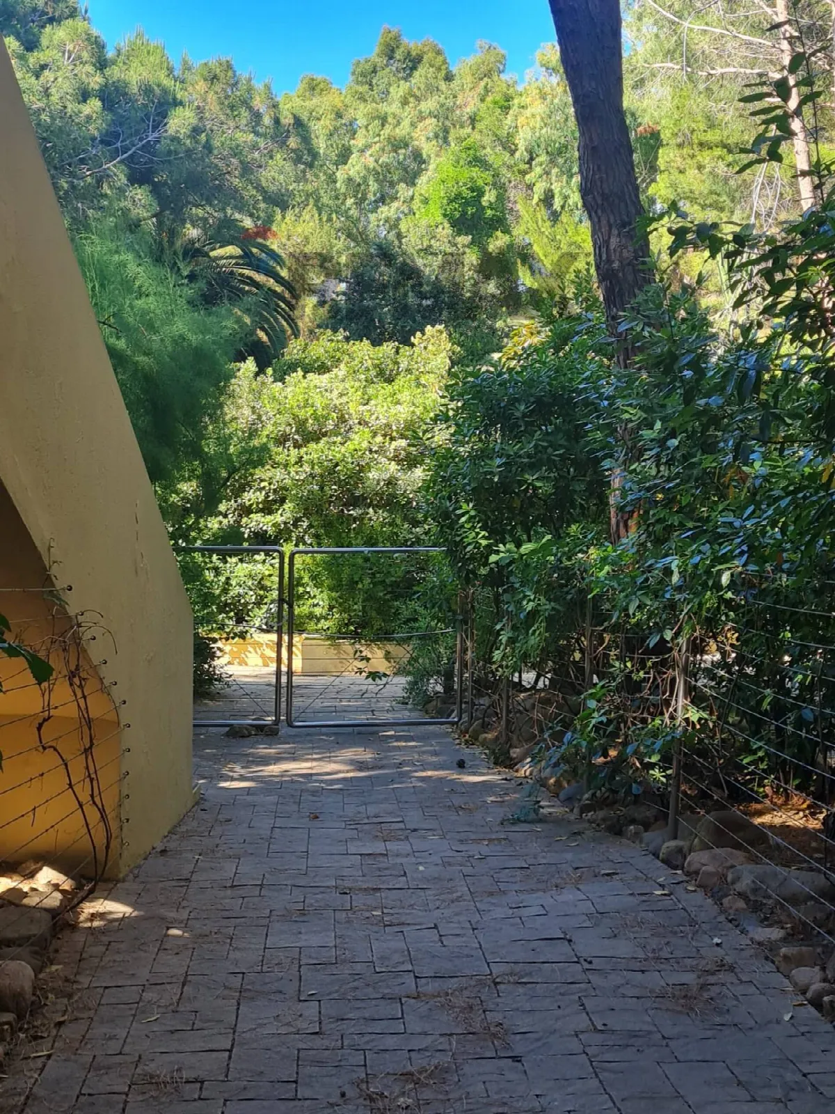 Appartamento in vendita a Pula, Zona Pinus Village - foto 4