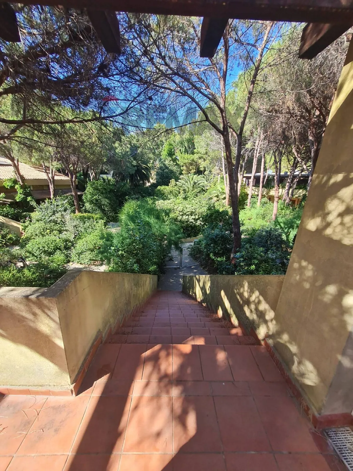 Appartamento in vendita a Pula, Zona Pinus Village - foto 5