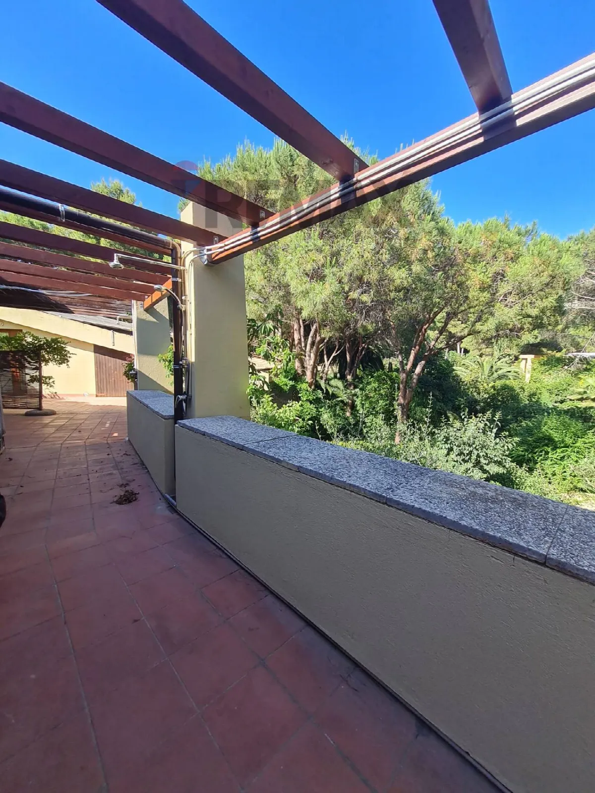 Appartamento in vendita a Pula, Zona Pinus Village - foto 6