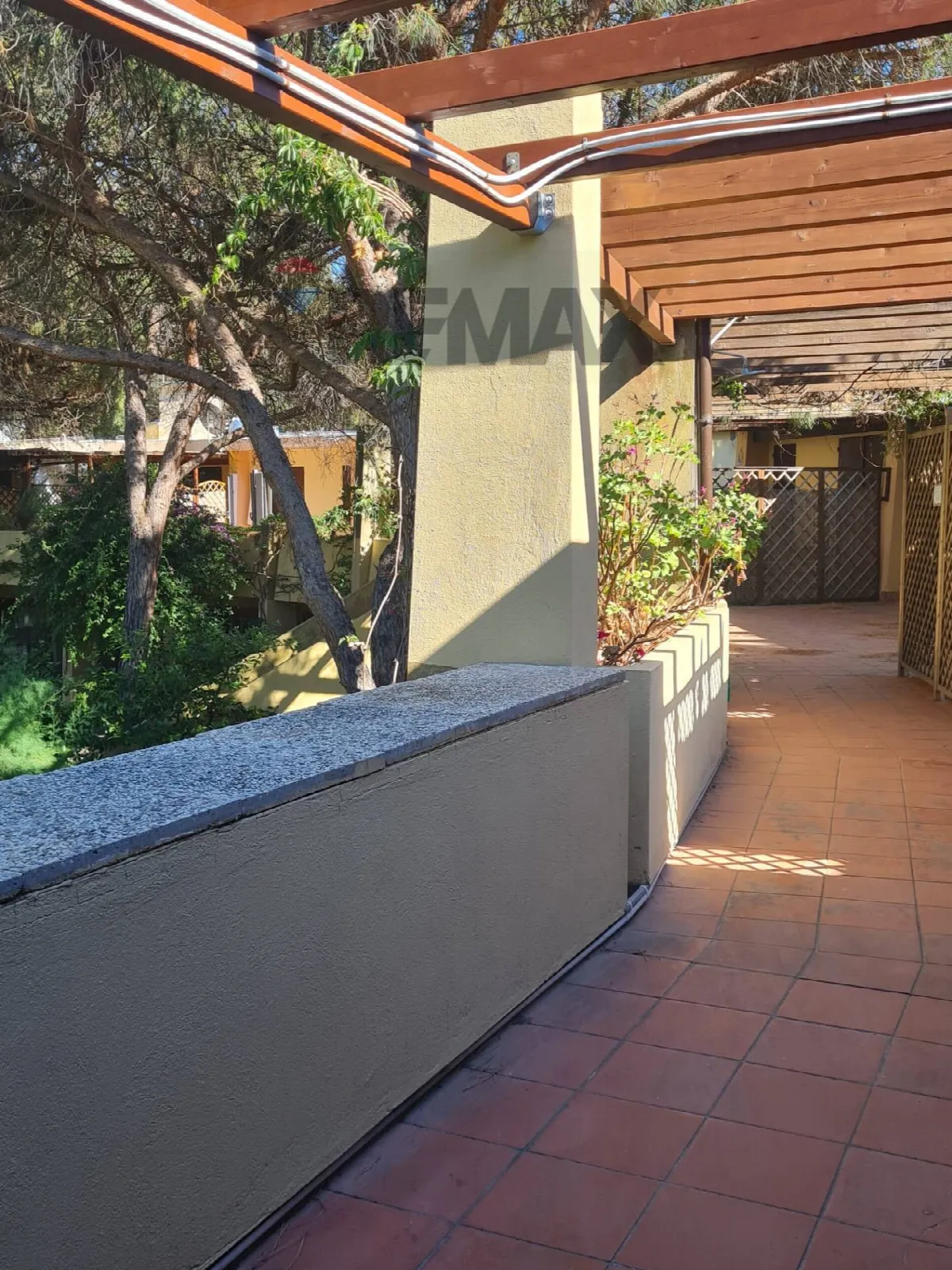 Appartamento in vendita a Pula, Zona Pinus Village - foto 7