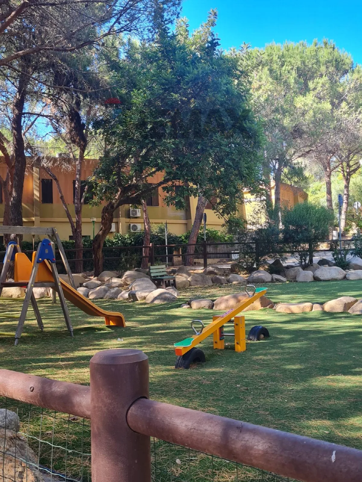 Appartamento in vendita a Pula, Zona Pinus Village - foto 8