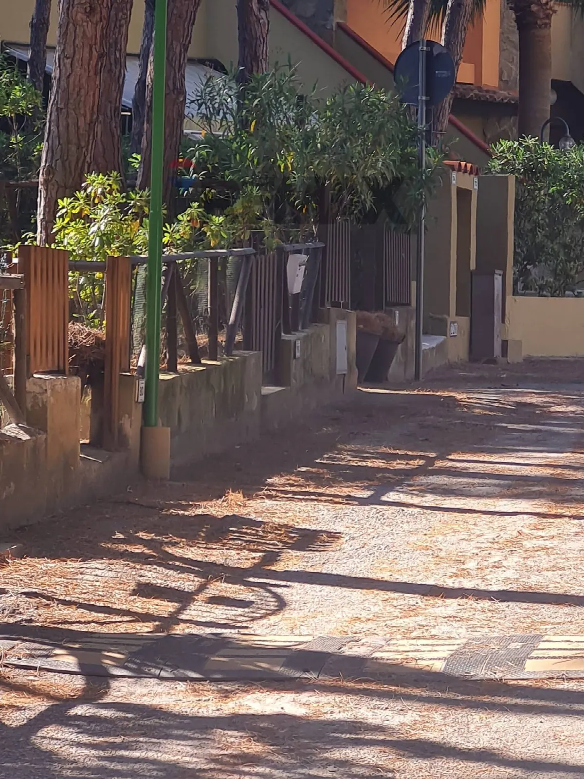 Appartamento in vendita a Pula, Zona Pinus Village - foto 9