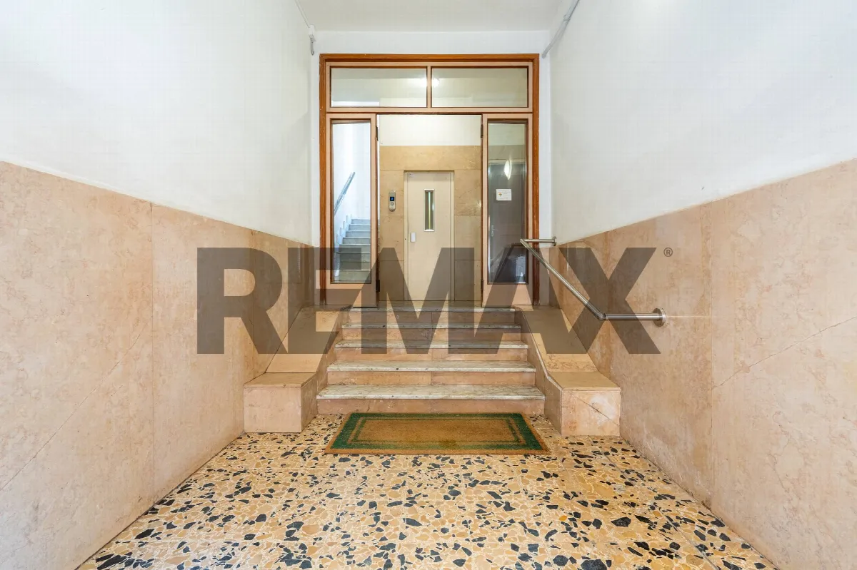 Appartamento in vendita a Cagliari, San Benedetto - foto 2