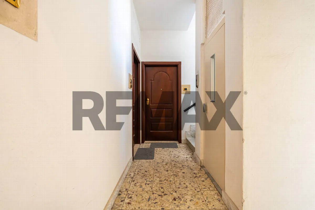 Appartamento in vendita a Cagliari, San Benedetto - foto 3