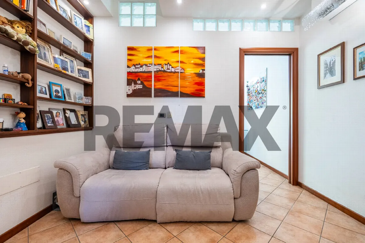Appartamento in vendita a Cagliari, San Benedetto - foto 7