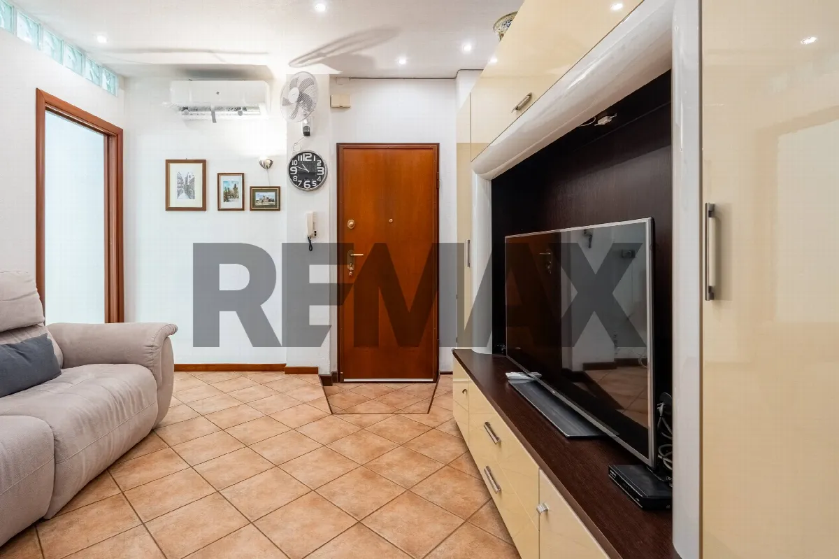 Appartamento in vendita a Cagliari, San Benedetto - foto 8
