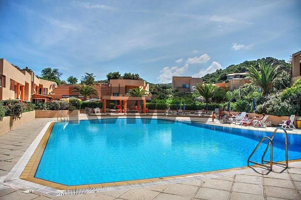Appartamento in vendita a Trinità d'Agultu e Vignola, Costa Paradiso - foto 1