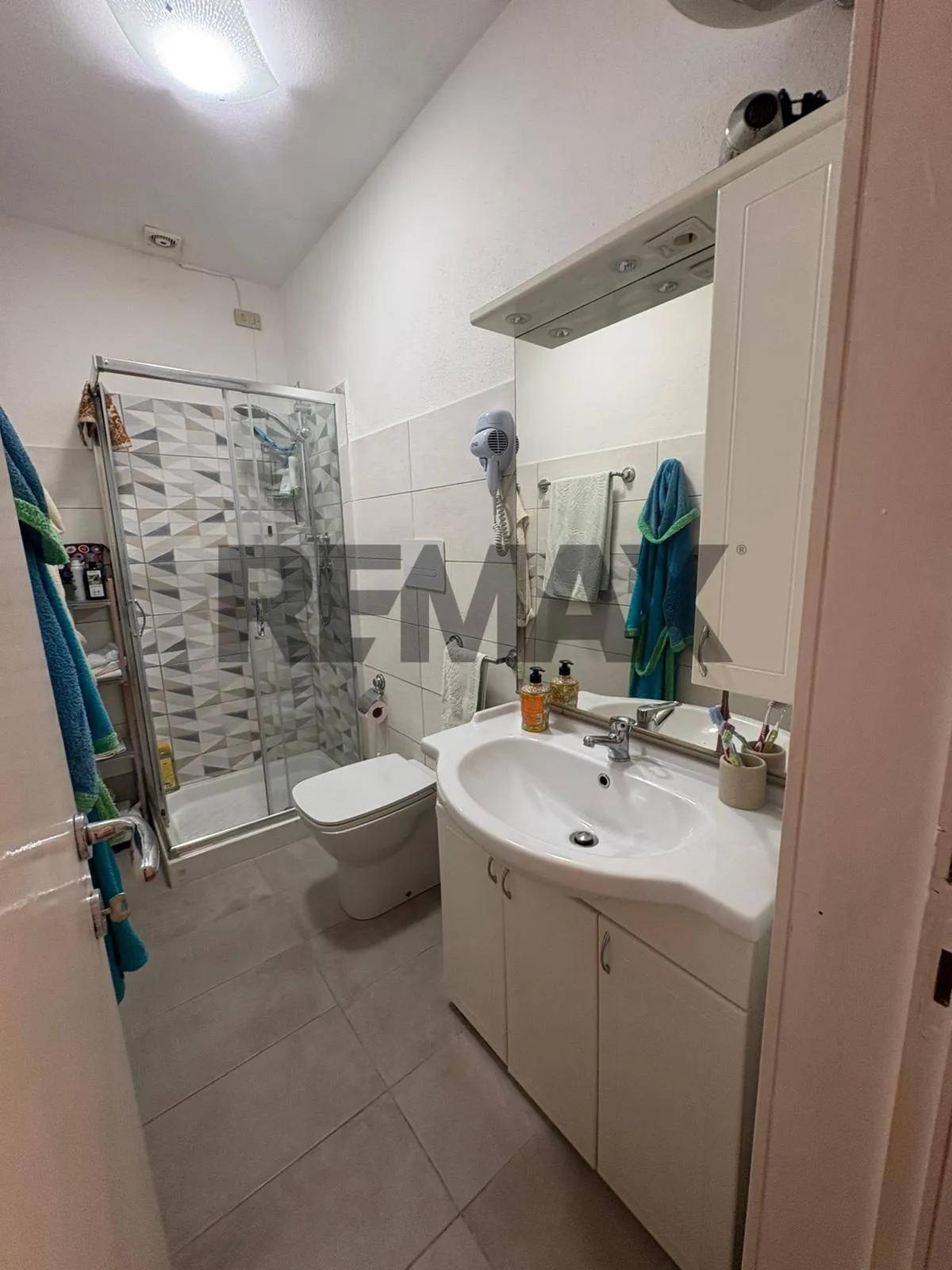 Appartamento in vendita a Trinità d'Agultu e Vignola, Costa Paradiso - foto 10