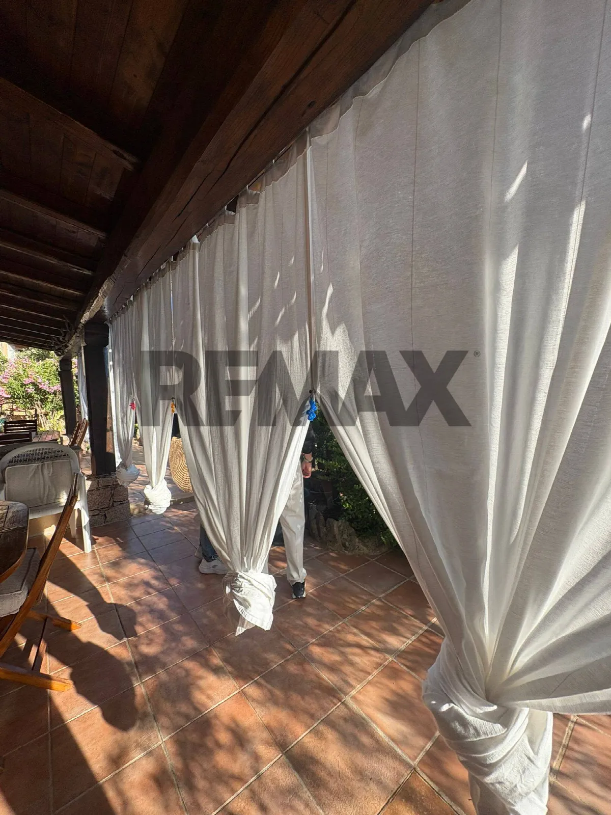 Appartamento in vendita a Trinità d'Agultu e Vignola, Costa Paradiso - foto 2